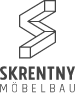 Skrentny